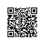 SIT9120AC-2C1-XXE133-333333T QRCode