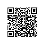 SIT9120AC-2C1-XXE133-333333Y QRCode