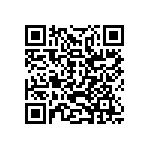 SIT9120AC-2C1-XXE148-351648Y QRCode