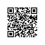 SIT9120AC-2C1-XXE150-000000Y QRCode