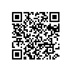 SIT9120AC-2C1-XXE156-250000T QRCode