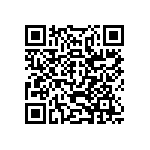 SIT9120AC-2C1-XXE161-132800X QRCode