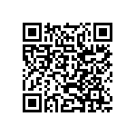 SIT9120AC-2C1-XXE166-666000T QRCode