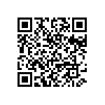 SIT9120AC-2C1-XXE166-666660T QRCode