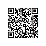 SIT9120AC-2C1-XXE166-666666X QRCode