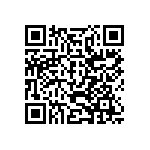 SIT9120AC-2C1-XXE212-500000T QRCode