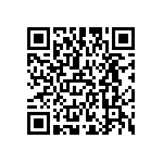 SIT9120AC-2C1-XXE212-500000Y QRCode