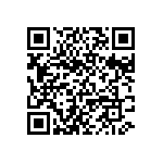 SIT9120AC-2C1-XXE50-000000Y QRCode