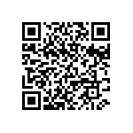 SIT9120AC-2C1-XXE74-175824X QRCode