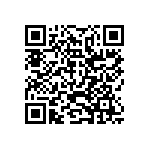 SIT9120AC-2C1-XXE74-175824Y QRCode