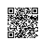 SIT9120AC-2C1-XXE74-250000Y QRCode