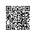 SIT9120AC-2C1-XXE75-000000Y QRCode
