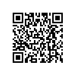 SIT9120AC-2C1-XXE98-304000T QRCode