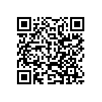 SIT9120AC-2C1-XXE98-304000X QRCode