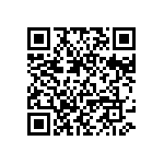 SIT9120AC-2C1-XXS100-000000X QRCode