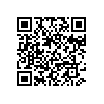 SIT9120AC-2C1-XXS100-000000Y QRCode