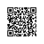 SIT9120AC-2C1-XXS125-000000X QRCode