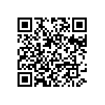 SIT9120AC-2C1-XXS133-000000T QRCode