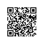 SIT9120AC-2C1-XXS133-000000X QRCode