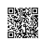 SIT9120AC-2C1-XXS133-330000T QRCode