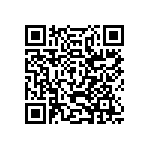 SIT9120AC-2C1-XXS133-330000Y QRCode