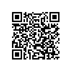 SIT9120AC-2C1-XXS133-333000T QRCode