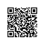 SIT9120AC-2C1-XXS148-351648T QRCode