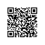 SIT9120AC-2C1-XXS148-500000T QRCode