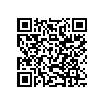 SIT9120AC-2C1-XXS150-000000X QRCode