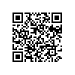 SIT9120AC-2C1-XXS155-520000X QRCode