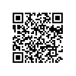 SIT9120AC-2C1-XXS156-250000X QRCode