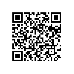 SIT9120AC-2C1-XXS156-250000Y QRCode