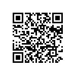 SIT9120AC-2C1-XXS161-132800Y QRCode