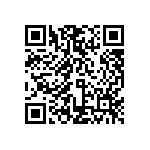 SIT9120AC-2C1-XXS166-000000T QRCode