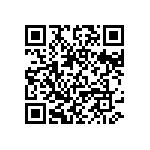 SIT9120AC-2C1-XXS166-600000T QRCode