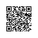 SIT9120AC-2C1-XXS166-666660X QRCode