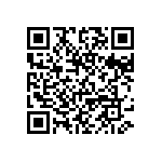 SIT9120AC-2C1-XXS166-666660Y QRCode