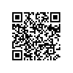 SIT9120AC-2C1-XXS166-666666X QRCode