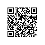 SIT9120AC-2C1-XXS200-000000X QRCode