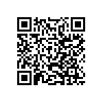 SIT9120AC-2C1-XXS200-000000Y QRCode