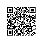 SIT9120AC-2C1-XXS74-175824T QRCode