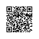 SIT9120AC-2C1-XXS74-250000X QRCode