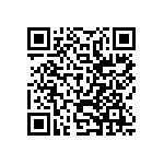 SIT9120AC-2C1-XXS98-304000T QRCode