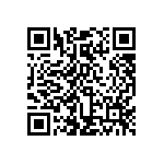 SIT9120AC-2C2-25E100-000000X QRCode