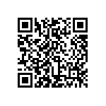 SIT9120AC-2C2-25E125-000000X QRCode