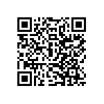 SIT9120AC-2C2-25E125-00000T QRCode