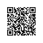 SIT9120AC-2C2-25E133-000000T QRCode