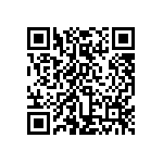 SIT9120AC-2C2-25E133-000000Y QRCode