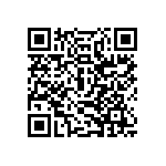 SIT9120AC-2C2-25E133-300000X QRCode