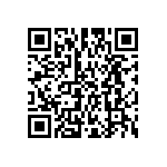 SIT9120AC-2C2-25E133-330000X QRCode